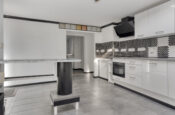 Jacobus de Waalstraat 17 (Lamswaarde) – Foto 12