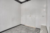 Jacobus de Waalstraat 17 (Lamswaarde) – Foto 21