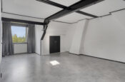 Jacobus de Waalstraat 17 (Lamswaarde) – Foto 2