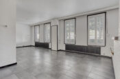 Jacobus de Waalstraat 17 (Lamswaarde) – Foto 6
