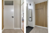 Jan van Eyckstraat 12 (Axel) – Foto 6