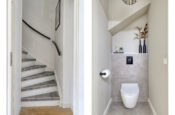 Jan van Eyckstraat 12 (Axel) – Foto 8