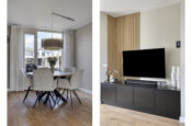 Jan van Eyckstraat 12 (Axel) – Foto 17