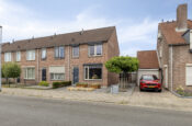 Jan van Eyckstraat 12 (Axel) – Foto 4