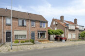 Jan van Eyckstraat 12 (Axel) – Foto 7