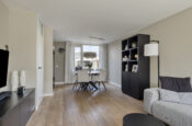 Jan van Eyckstraat 12 (Axel) – Foto 9