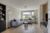 Jan van Eyckstraat 12 (Axel) – Foto 10