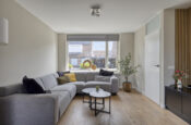 Jan van Eyckstraat 12 (Axel) – Foto 11