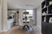 Jan van Eyckstraat 12 (Axel) – Foto 12