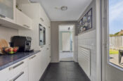 Jan van Eyckstraat 12 (Axel) – Foto 16