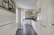Jan van Eyckstraat 12 (Axel) – Foto 14