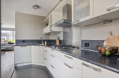 Jan van Eyckstraat 12 (Axel) – Foto 18