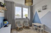 Jan van Eyckstraat 12 (Axel) – Foto 27