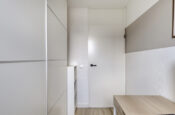 Jan van Eyckstraat 12 (Axel) – Foto 28