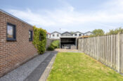 Jan van Eyckstraat 12 (Axel) – Foto 38