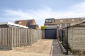Jan van Eyckstraat 12 (Axel) – Foto 42