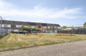 Jan van Eyckstraat 12 (Axel) – Foto 41