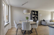 Jan van Eyckstraat 12 (Axel) – Foto 3