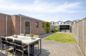 Jan van Eyckstraat 12 (Axel) – Foto 2