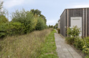 Soetelaer 33 (Kortgene) – Foto 31