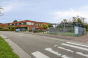 Soetelaer 33 (Kortgene) – Foto 33