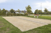 Soetelaer 33 (Kortgene) – Foto 34