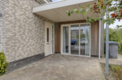 Soetelaer 33 (Kortgene) – Foto 39
