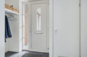 Soetelaer 33 (Kortgene) – Foto 2