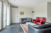 Soetelaer 33 (Kortgene) – Foto 6