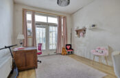 Molendijk 5 (Hoek) – Foto 45
