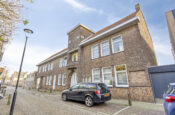 Molendijk 5 (Hoek) – Foto 7