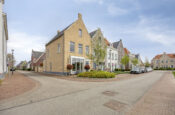 Vedelplein 28 (Goes) – Foto 42