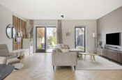 Vedelplein 28 (Goes) – Foto