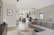 Vedelplein 28 (Goes) – Foto 3