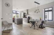 Vedelplein 28 (Goes) – Foto 6