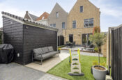 Vedelplein 28 (Goes) – Foto 33