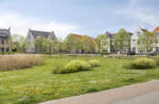 Vedelplein 28 (Goes) – Foto 43