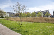 Vedelplein 28 (Goes) – Foto 45