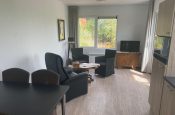 Kamperseweg 2 (Zaamslag) – Foto 7