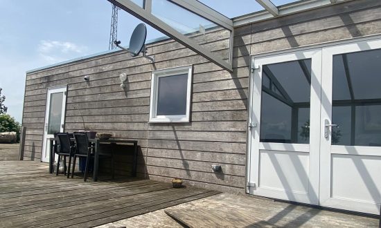 Kamperseweg 2 (Zaamslag) Zaamslag