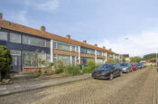 Bontepolderstraat 4 (Sluiskil) – Foto 5