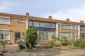 Bontepolderstraat 4 (Sluiskil) – Foto 4