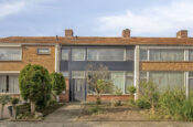 Bontepolderstraat 4 (Sluiskil) – Foto 6