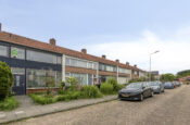 Bontepolderstraat 4 (Sluiskil) – Foto 8