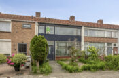 Bontepolderstraat 4 (Sluiskil) – Foto 7
