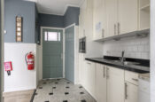 Bontepolderstraat 4 (Sluiskil) – Foto 9
