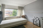 Bontepolderstraat 4 (Sluiskil) – Foto 19
