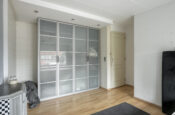 Bontepolderstraat 4 (Sluiskil) – Foto 20