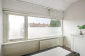 Bontepolderstraat 4 (Sluiskil) – Foto 18