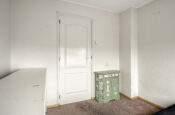 Bontepolderstraat 4 (Sluiskil) – Foto 21